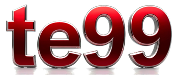 te99